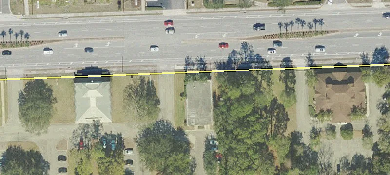 Office Buildings Investment Opportunity