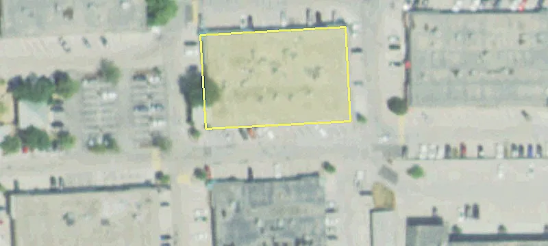 Omaha Retail Space for Lease