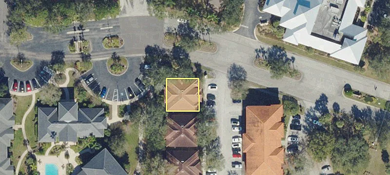 Office Space Near Brandon Hospital