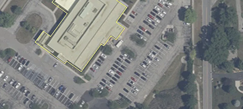 Carmel Medical Office Space Available