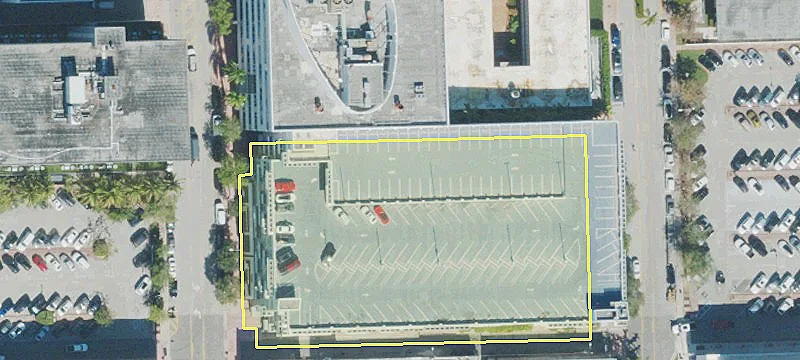 Michigan Avenue Retail Opportunity