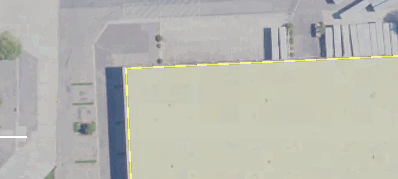 Woodland Warehouse Space Available