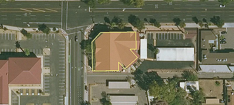 Phoenix Retail Opportunity Near Medical