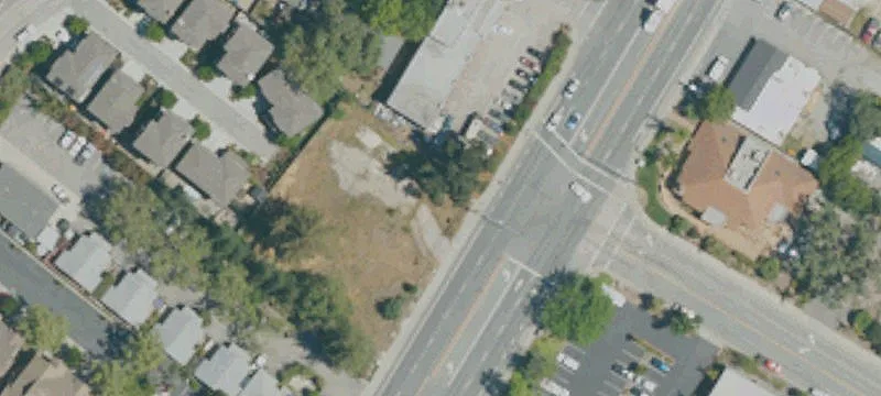 Scotts Valley Flex Space Available
