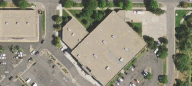 Arvada Retail/Office Space Available