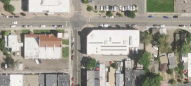 Arvada Office Space For Rent
