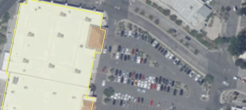 Reno Retail Space For Lease