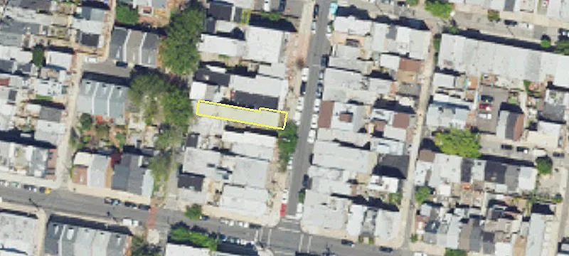 Retail Spaces in Olde Kensington