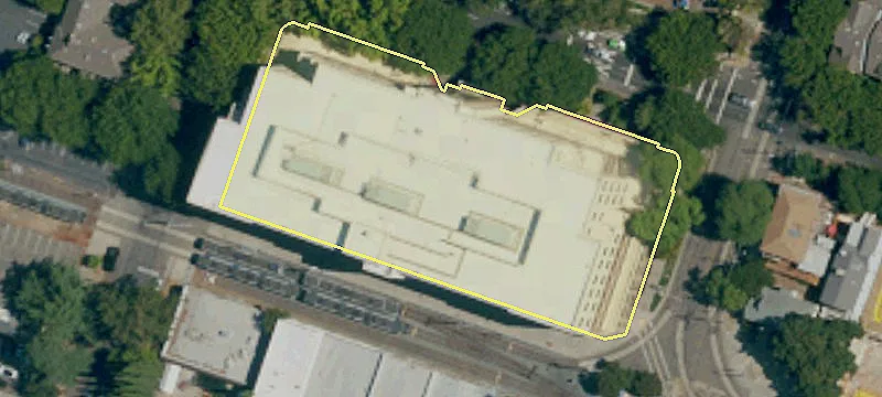 Sacramento Office Space For Rent