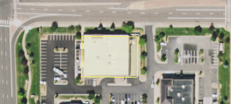 Littleton Retail Space For Lease