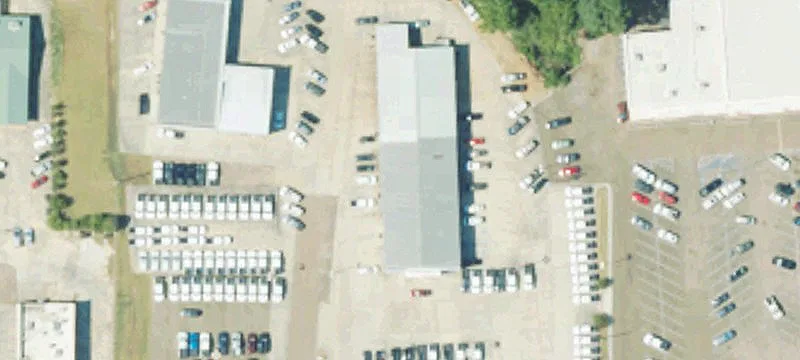Brookhaven Retail Space Available