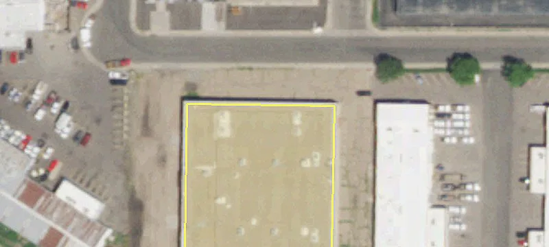 Westminster Commercial Land for Rent