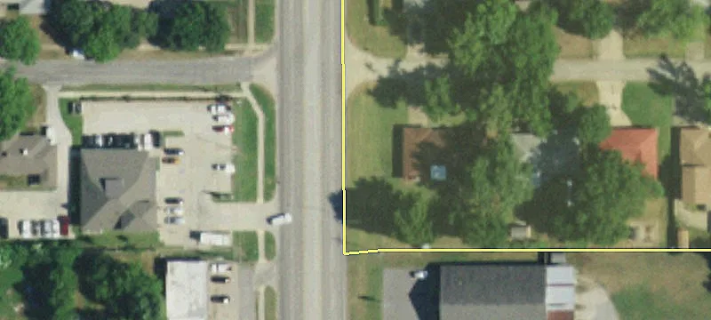 Adaptable Commercial Condos For Rent