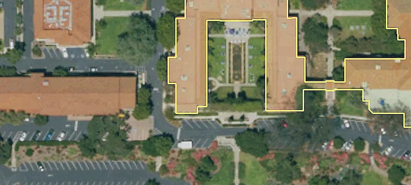 Santa Barbara Office Space Sublease