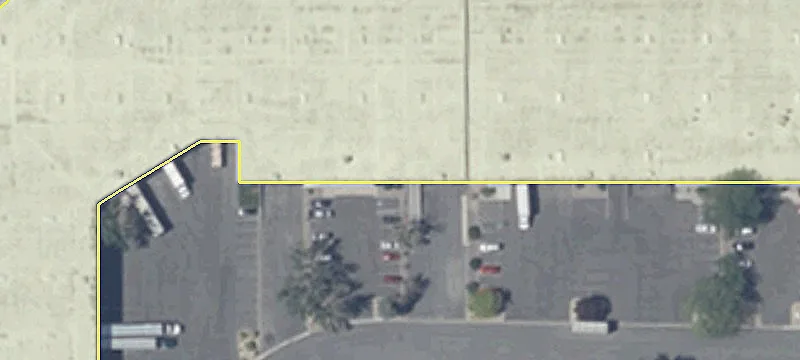 Sparks Warehouse Space Available