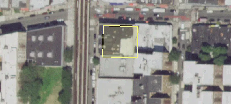 Retail/Medical Space on White Plains