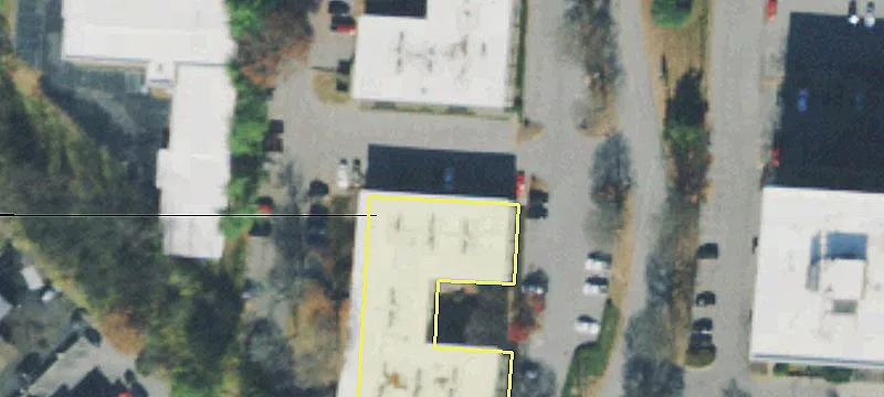 Office Space with Highway Access