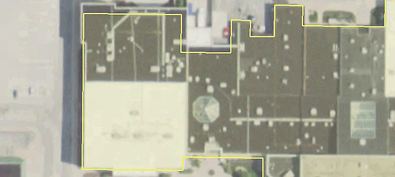 Mixed-Use Center Space Available