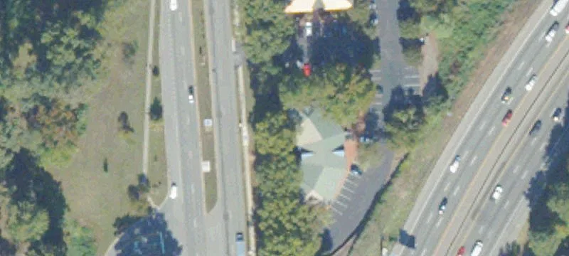 Office Space Available For Rent