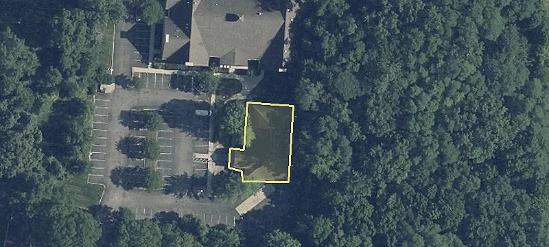 Delaware Office Space For Sale