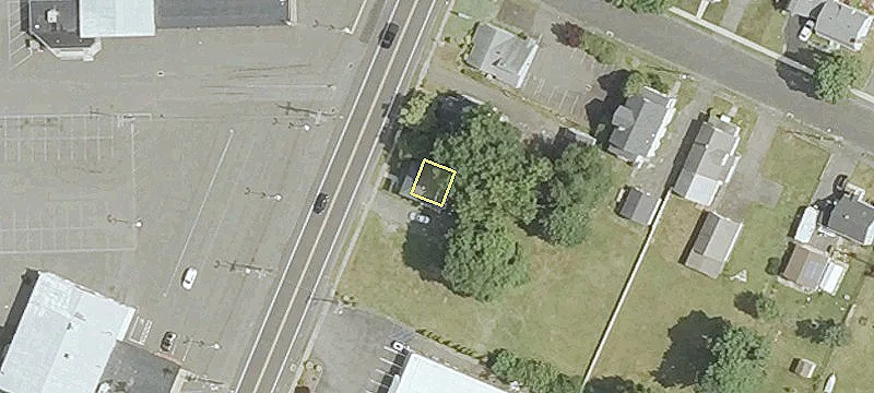 Plainville Office Space Available