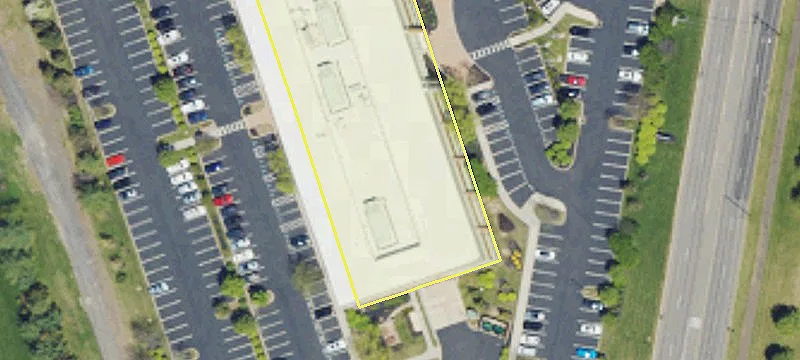 Bucks County Medical Office Property