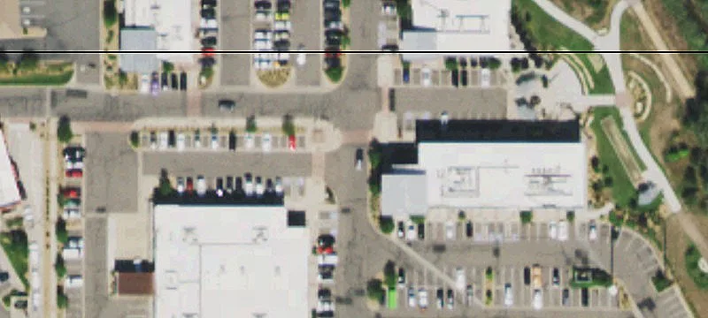 Littleton Retail Spaces For Lease