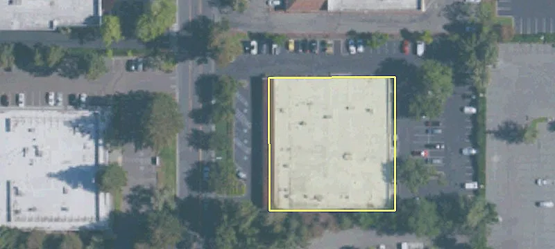 Sunnyvale Flex Space Available