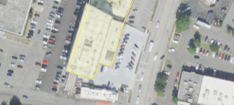 Office Space Available For Rent