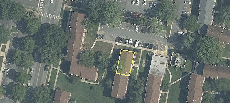 Gaithersburg Office Space For Rent