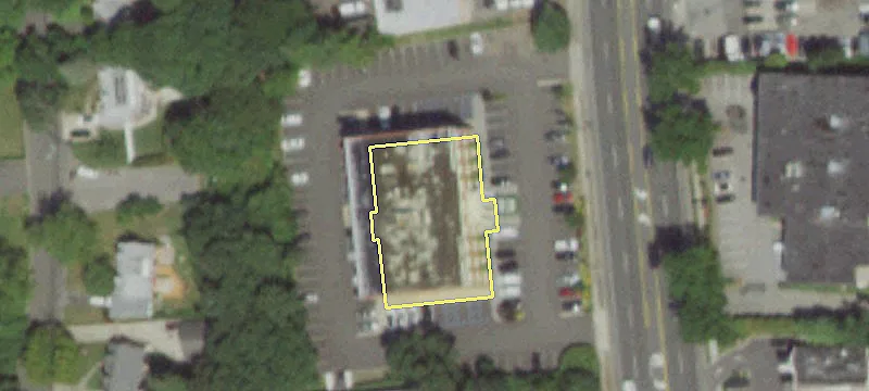 Commack Office Space Available