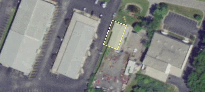 Office/Warehouse Space in Business Park