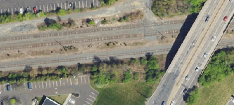 Langhorne Office/Medical Building For Sale