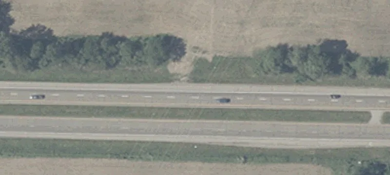 Industrial Park Land for Lease