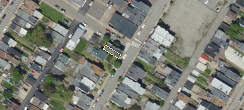 Bloomfield Flex Building For Lease