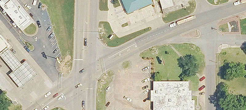 Walgreens NNN Lease Opportunity