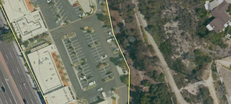 Carlsbad Office Space For Rent
