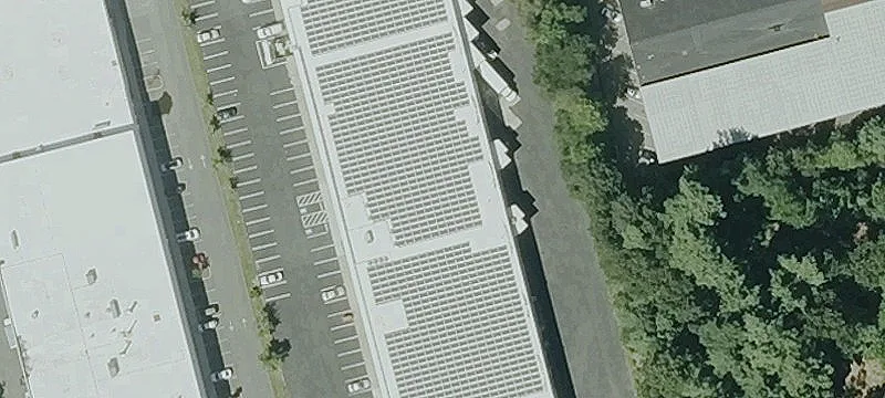 Brockton Warehouse Space Available