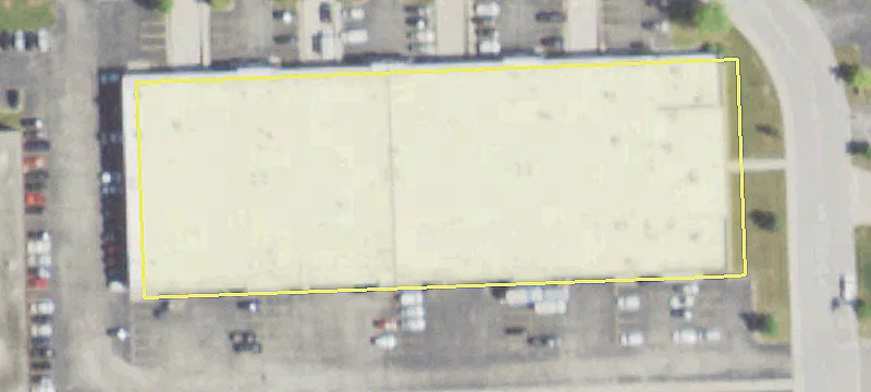 Lombard Industrial Space For Lease