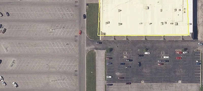 Retail/Office/Warehouse Space Available