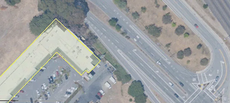 Brisbane Flex/Industrial Space Available