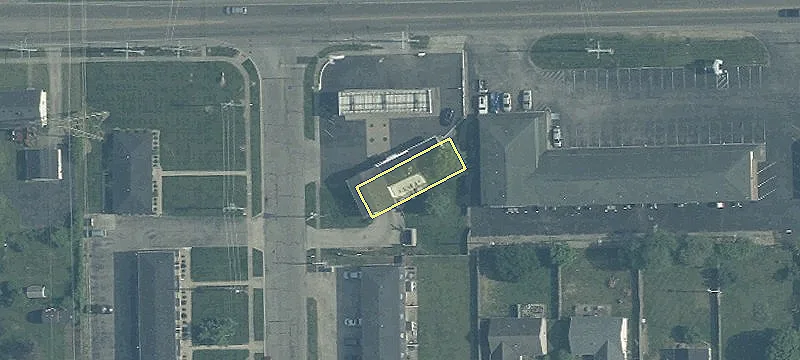Development Land For Sale
