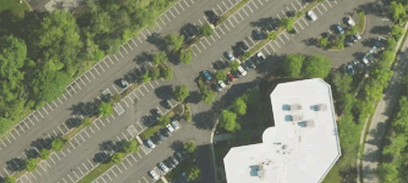 Plymouth Meeting Office Space Available