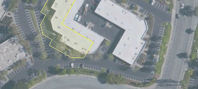Fremont Flex Space Available