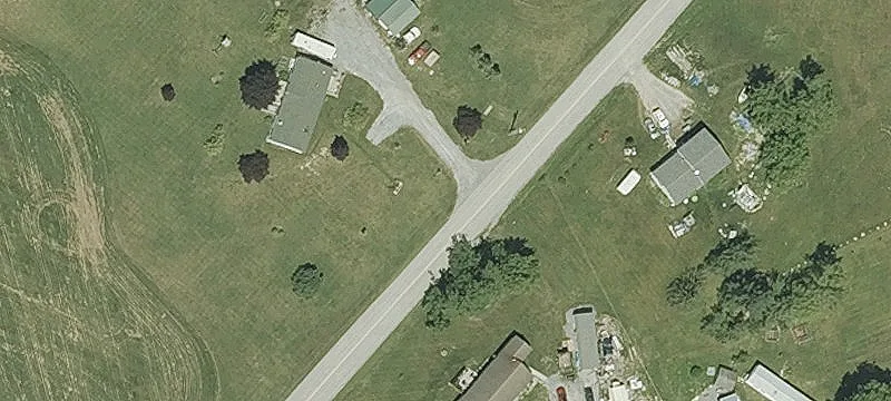 Vergennes Retail/Restaurant Space Available