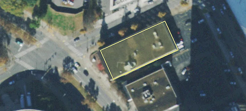 Office Space Near Germantown