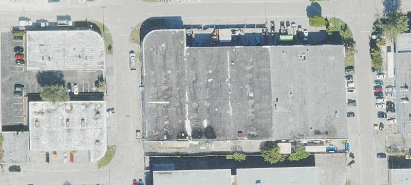 Industrial Property in Little River