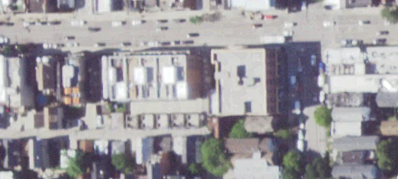 Lakeview Retail Space For Lease