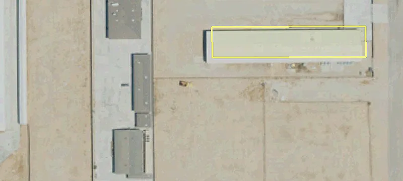 Turnkey Cannabis Cultivation Facility