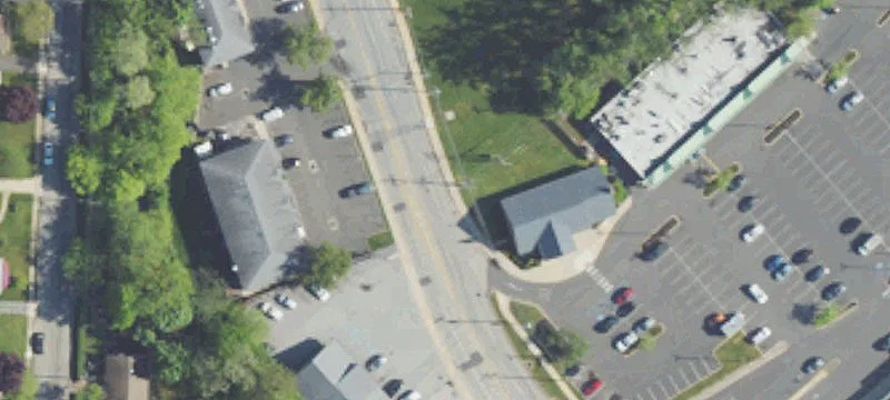 Folsom Retail Space Available